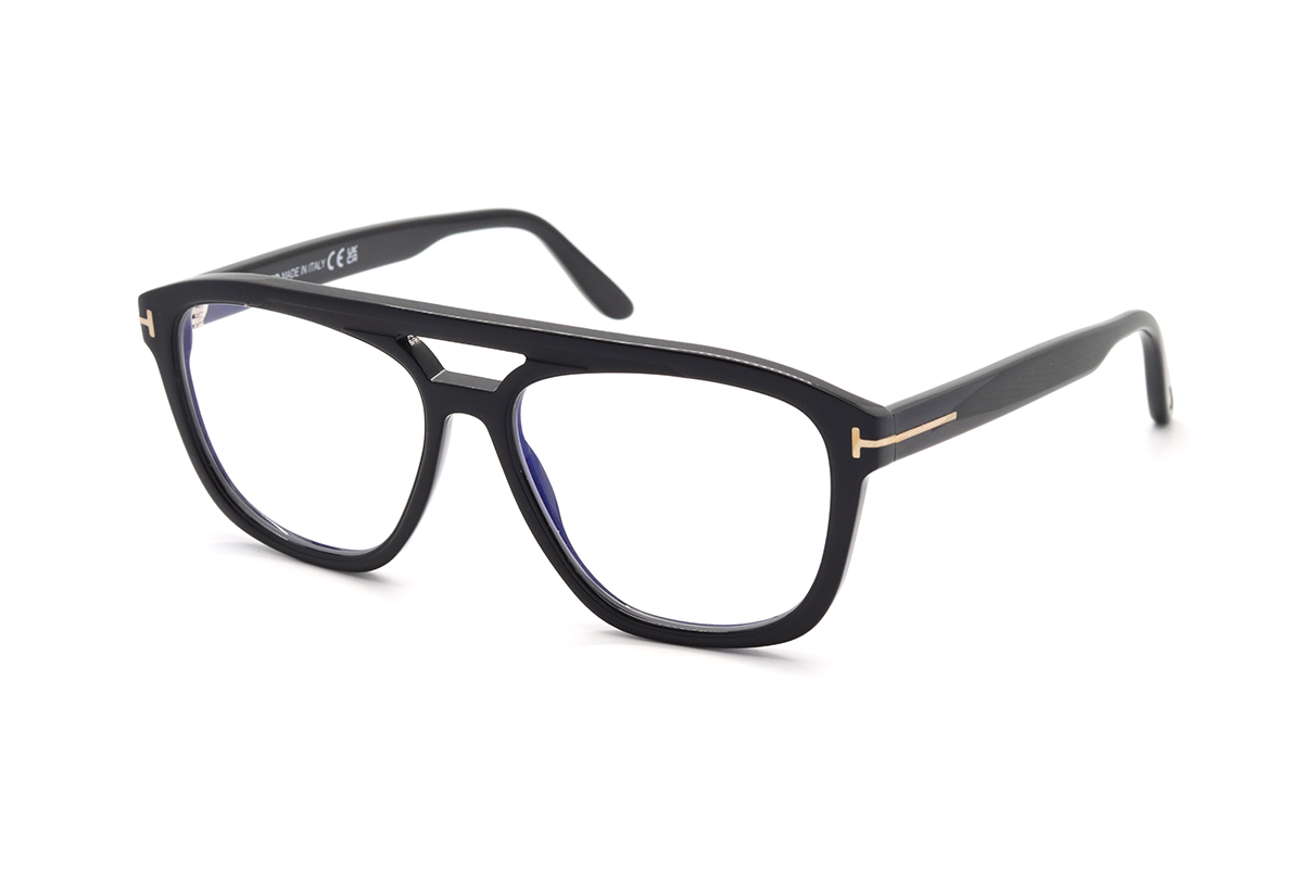 TOM FORD FT6024-B 001 56