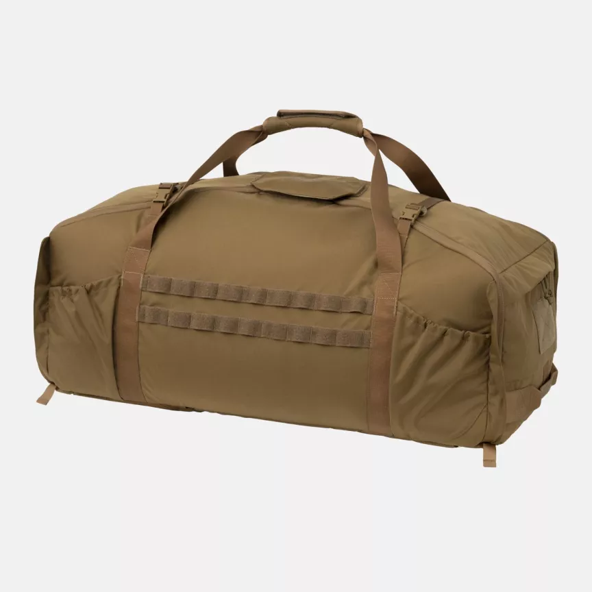 Сумка прибульця Alien Bag