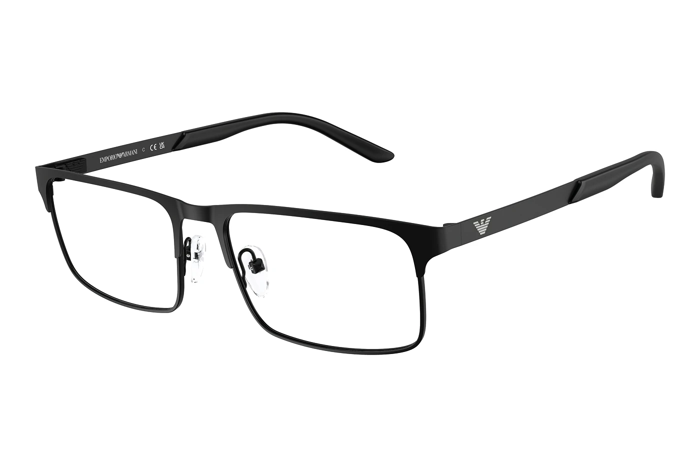 EMPORIO ARMANI  EA1170 3001 55