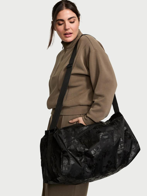 Сумка Duffle Bag VS