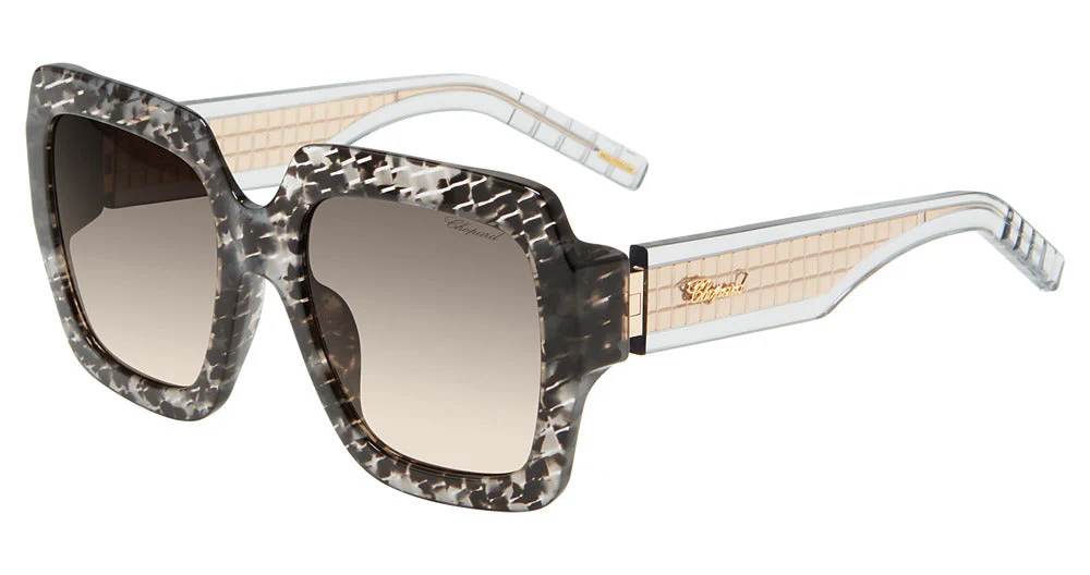 Chopard SCH363M 03KU 55
