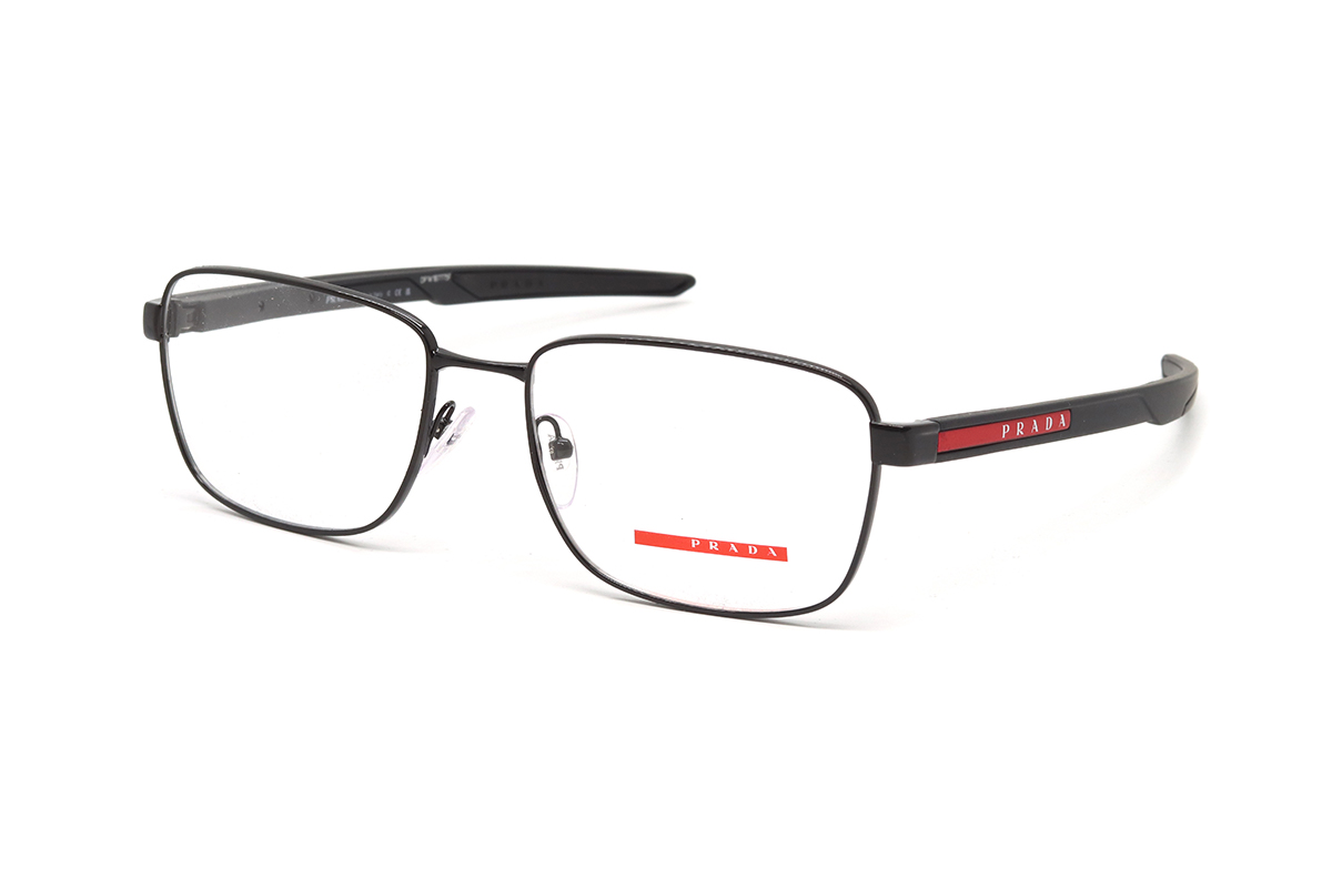 PRADA PS 51PV DG01O1 56