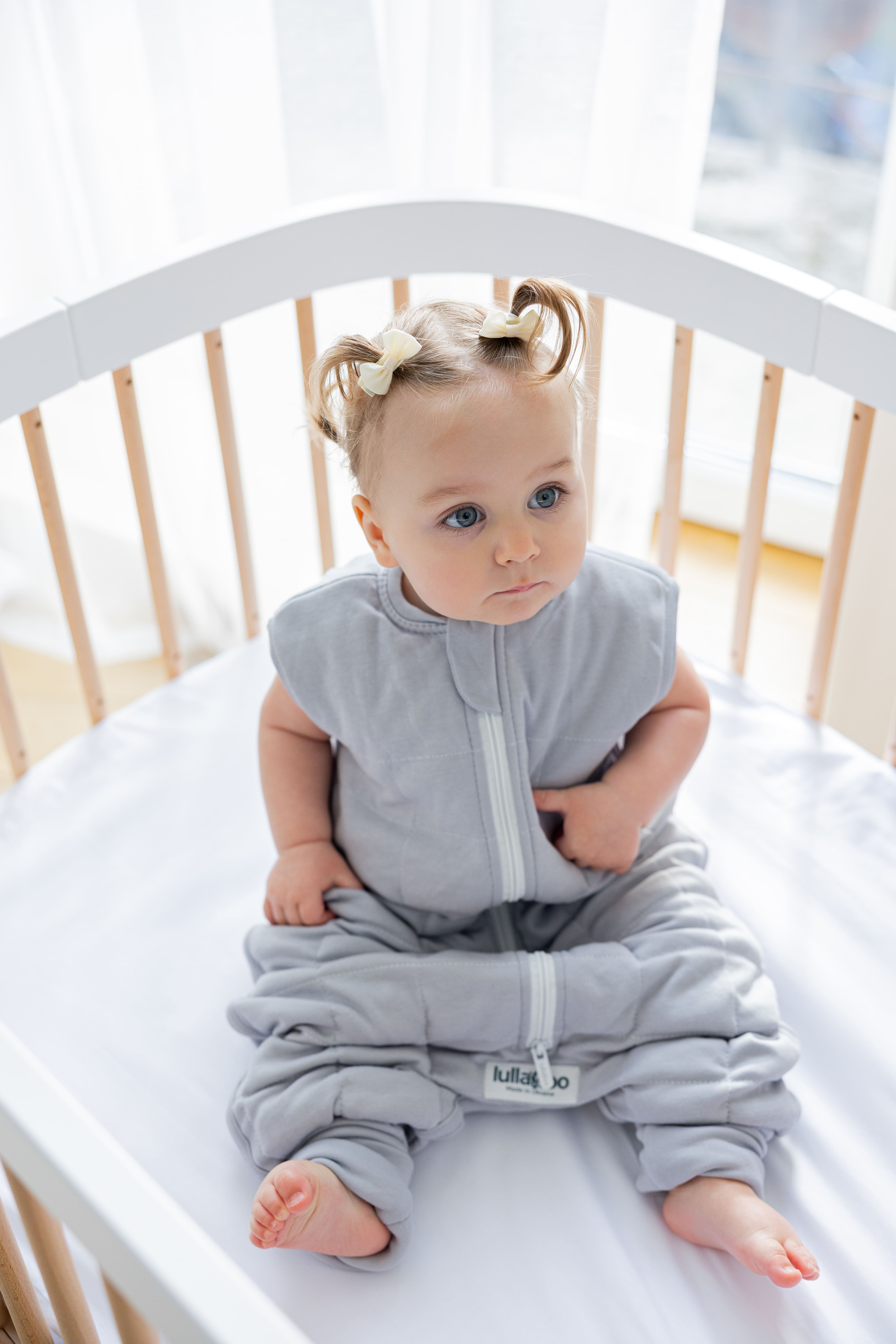 Обважений спальник Free step MIDI