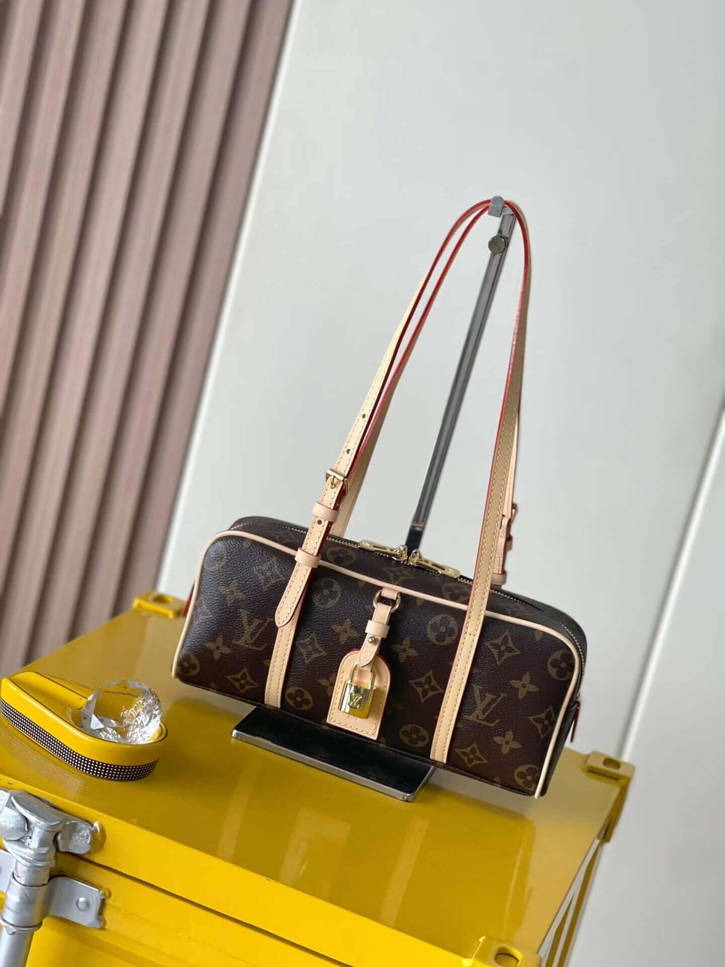 Louis Vuitton сумка