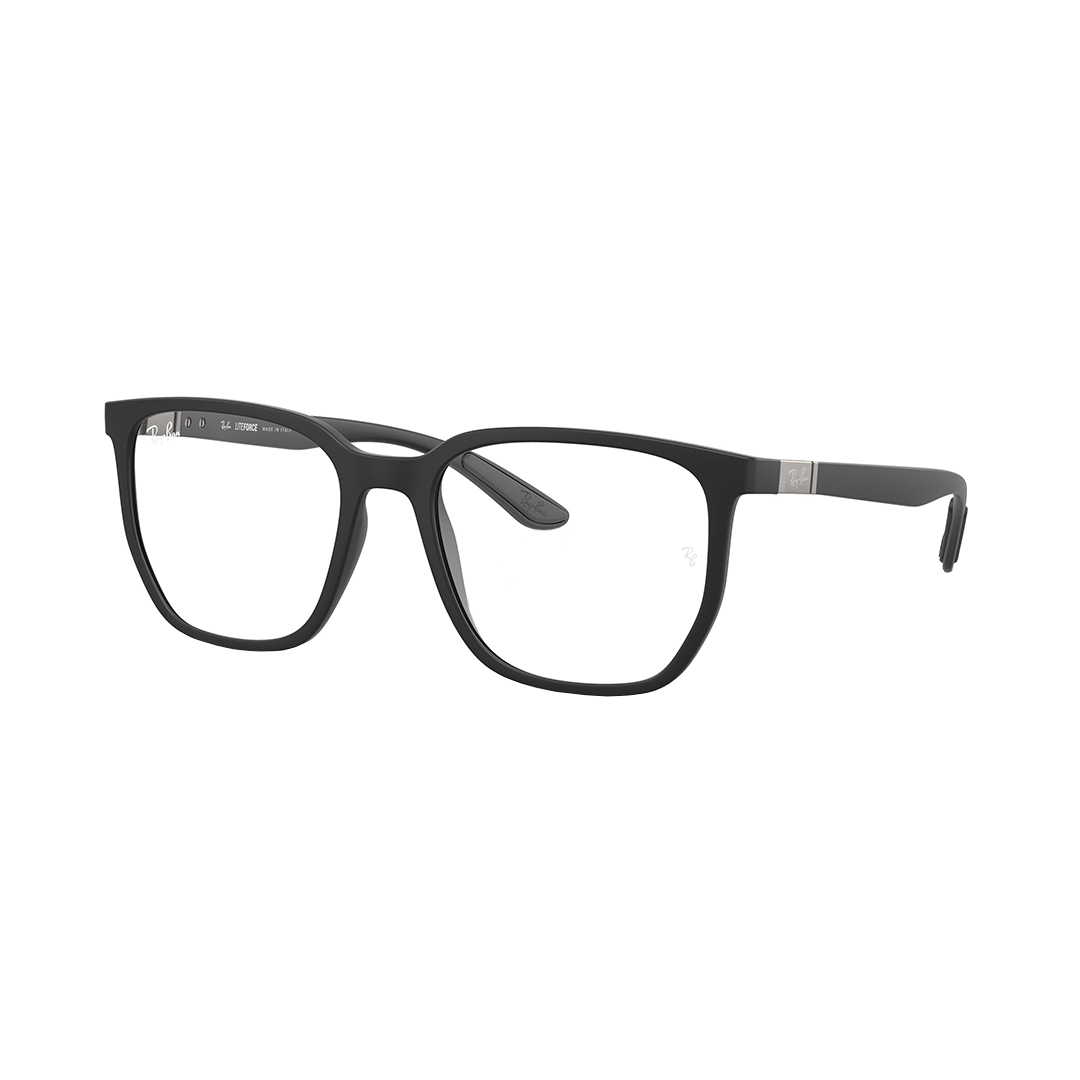 Оправи для окулярів Ray-Ban 7235 5204 55