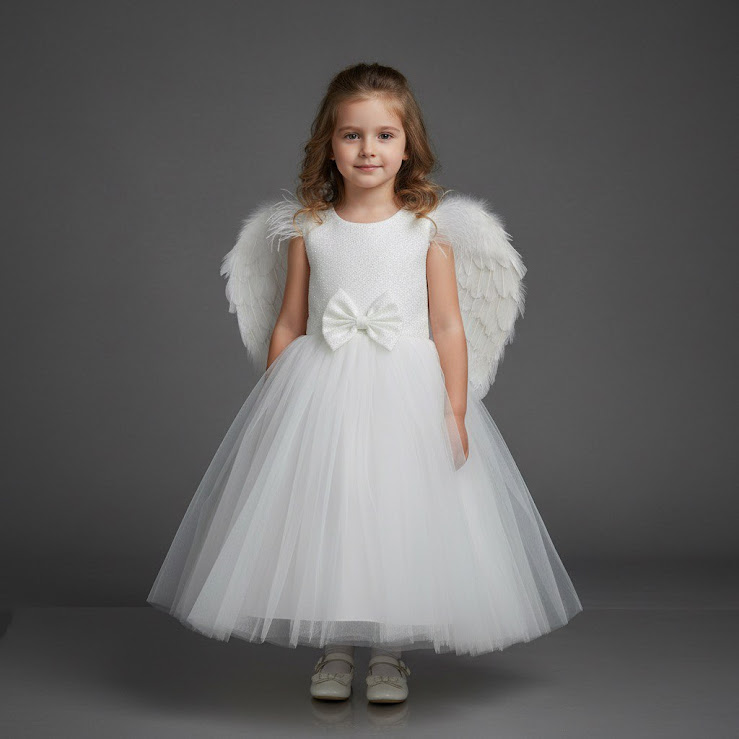 костюм ангела_10