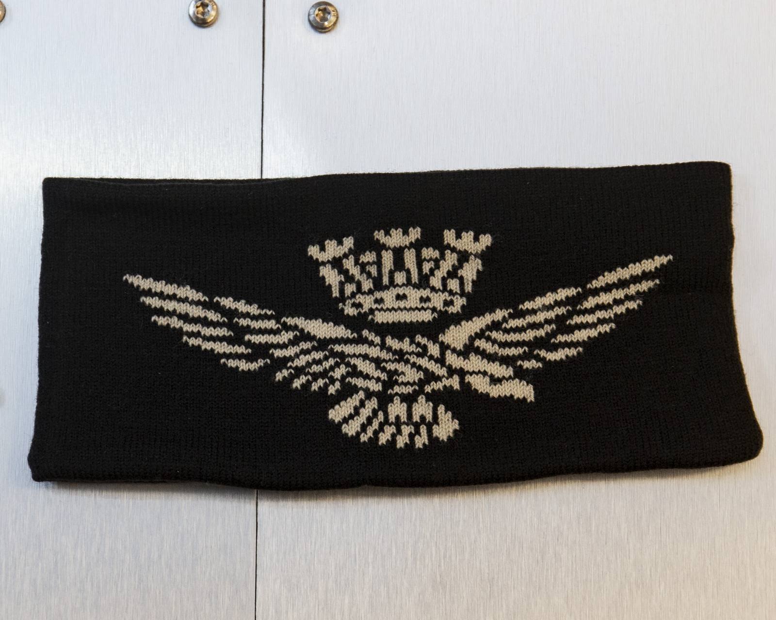 Шарф