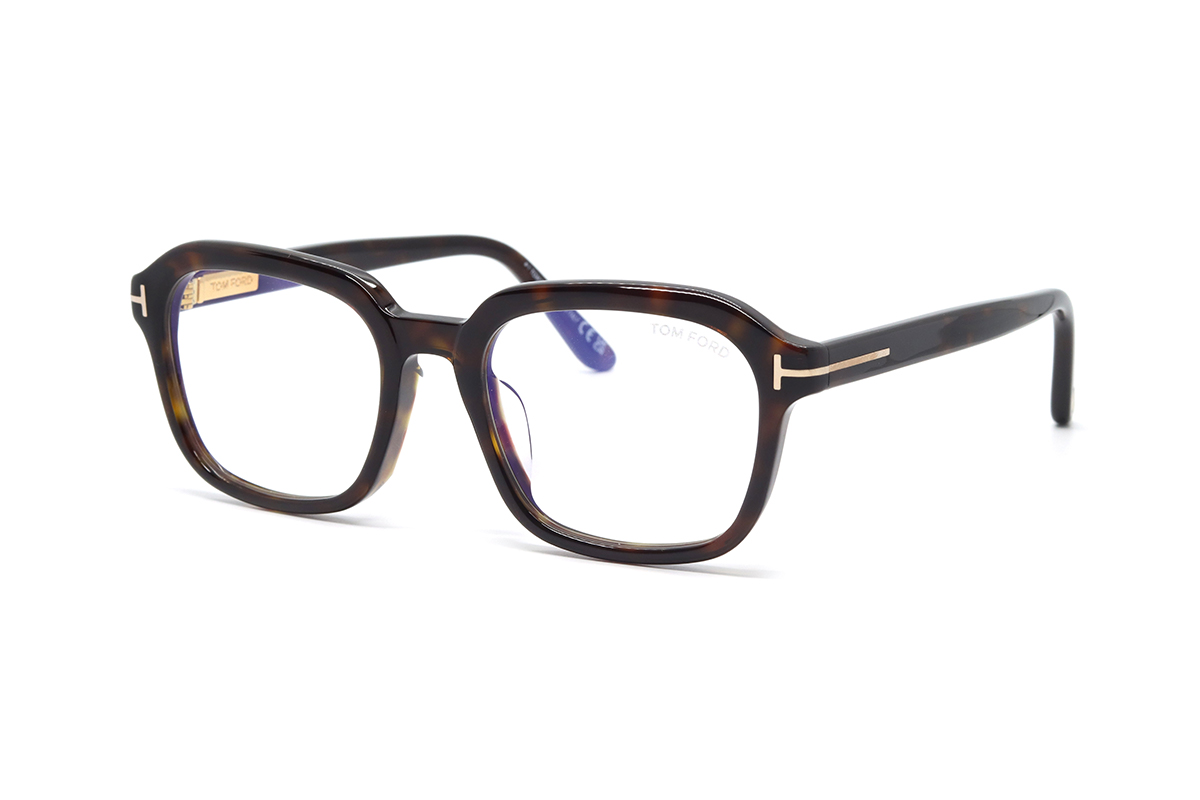 Tom Ford FT6060-F-B 052 54