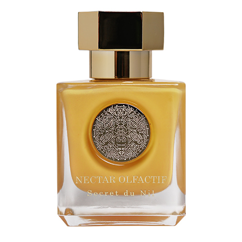 Nectar Olfactif Secret du Nil (розпив)