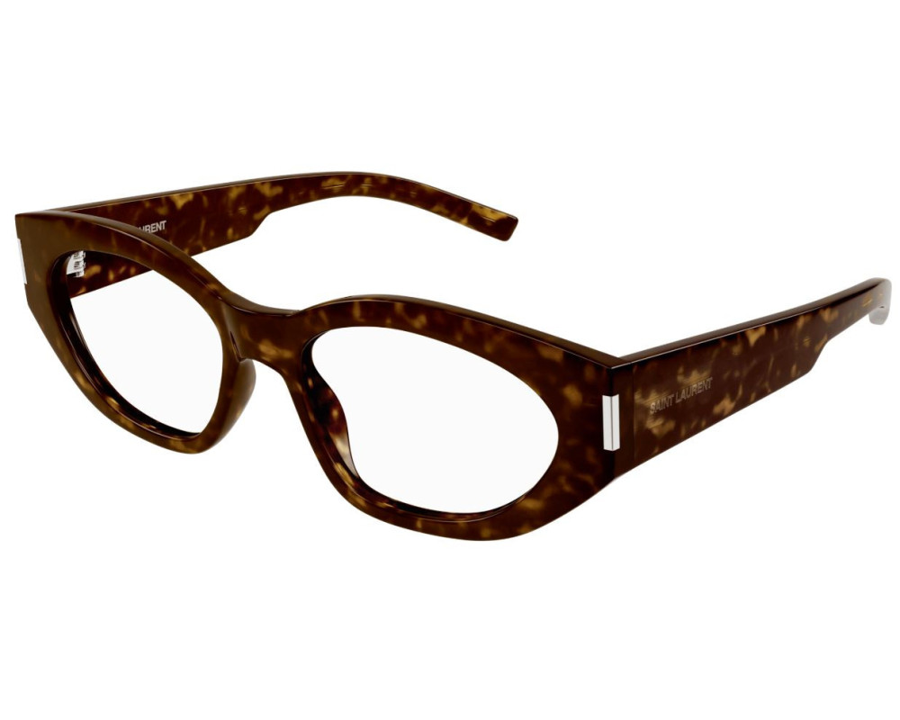 SAINT LAURENT SL 638 OPT-002 55