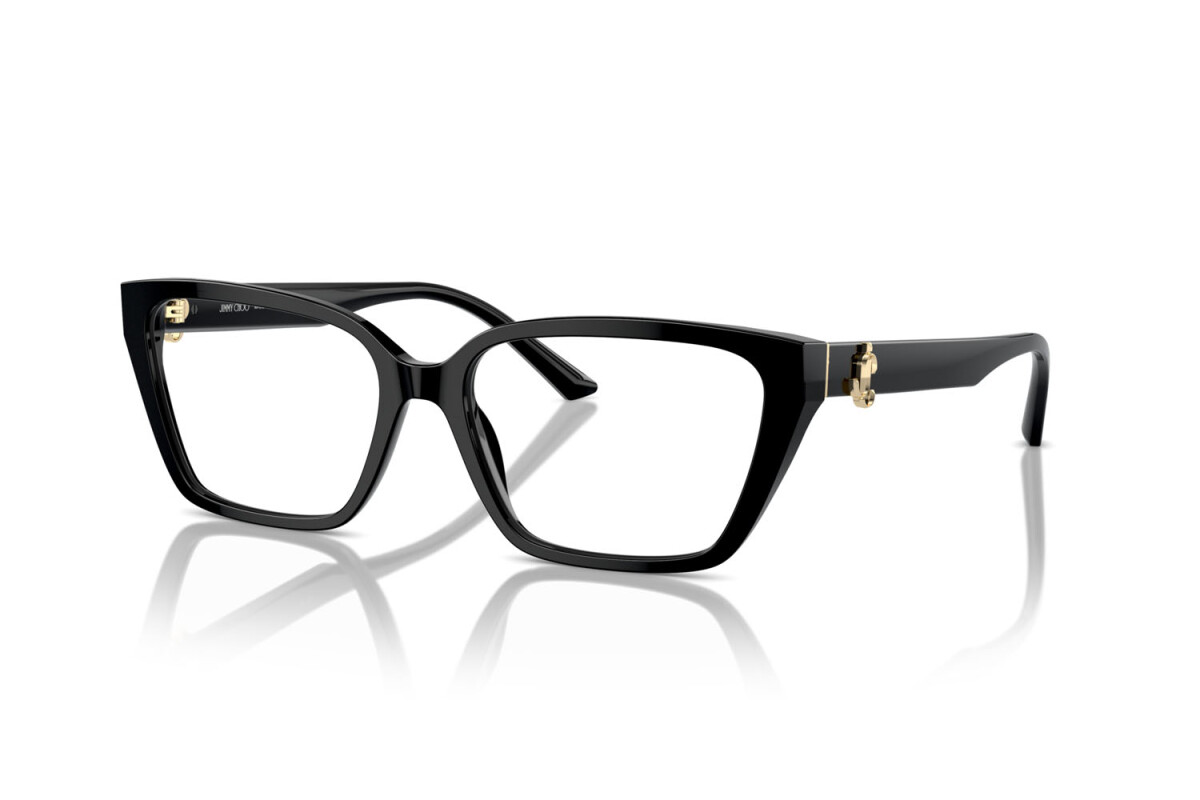 Jimmy Choo JC 3008 5000 55