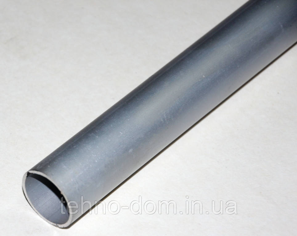 Штанга коси D 28 мм L — 1475 мм