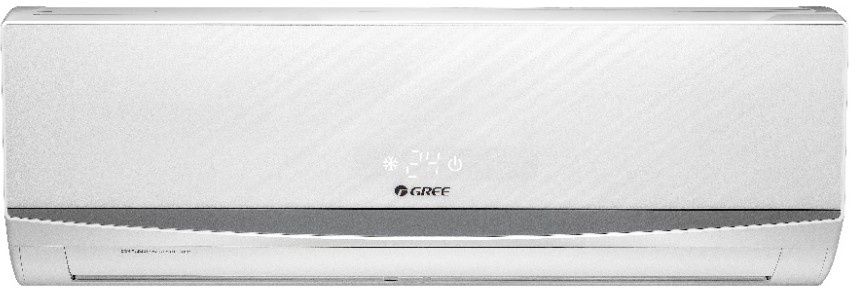Кондиціонер Gree Stage GWH18QE-S6DBD2B