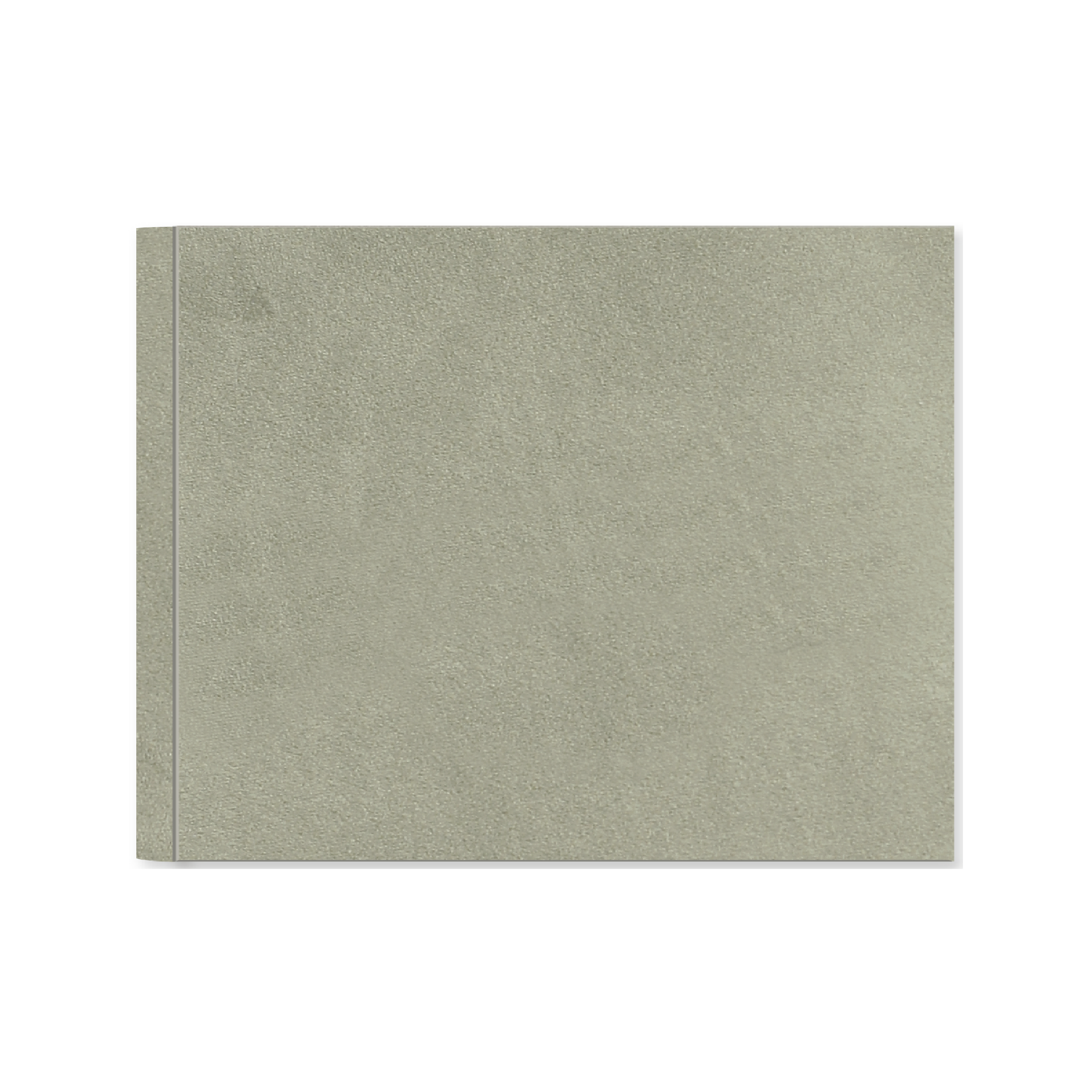 Альбом для фото/побажань 17х23см.