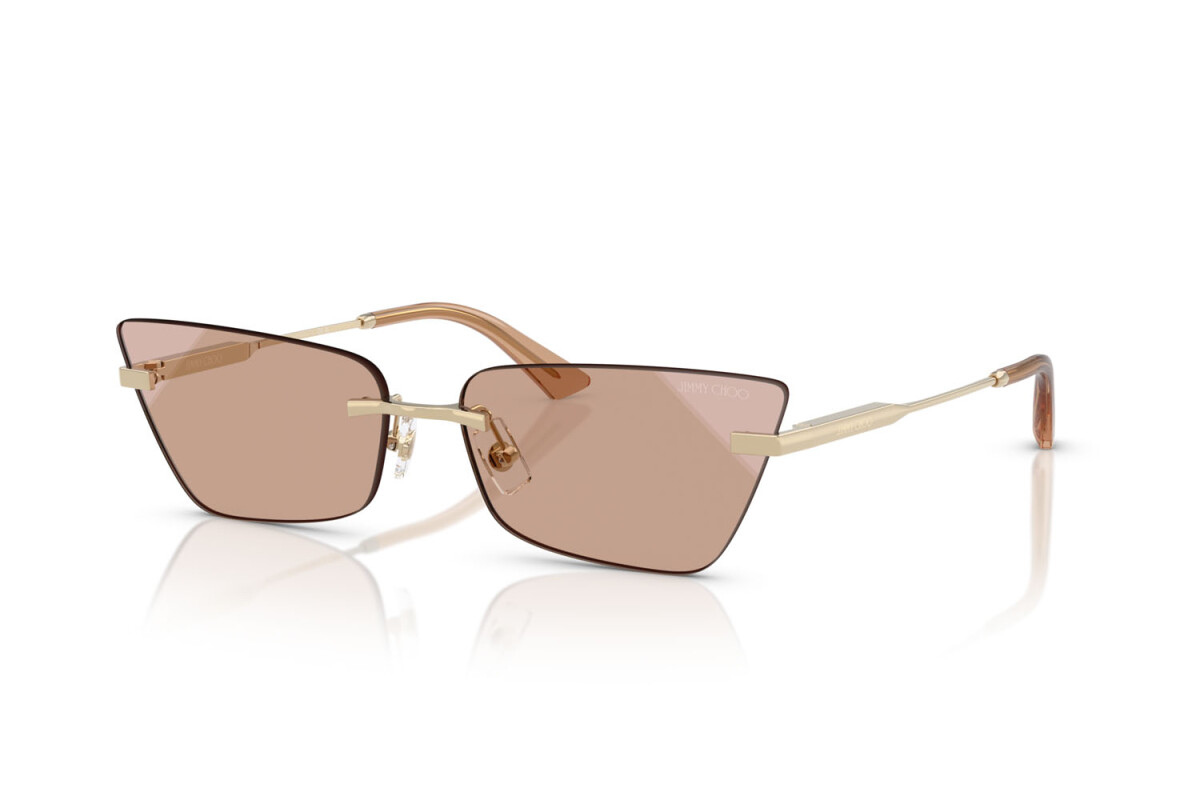 Jimmy Choo JC 4012 300613 60