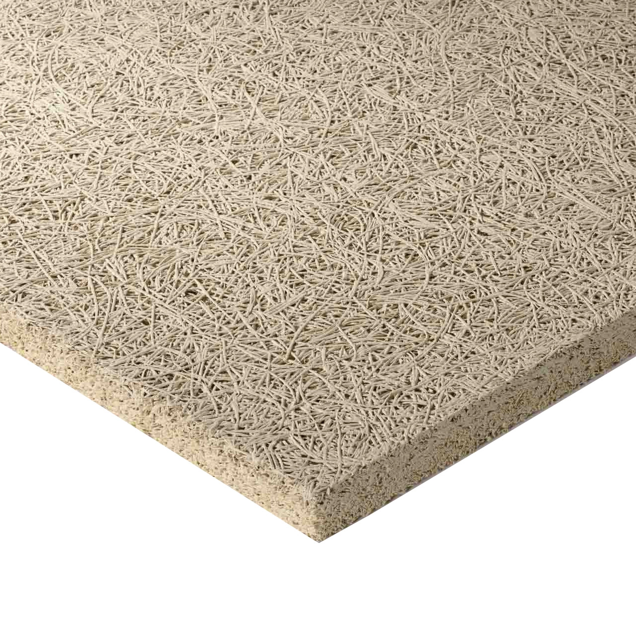 Підвісна стеля KCS Heradesign Superfine (Герадизайн) White-GK 625x2400x25мм