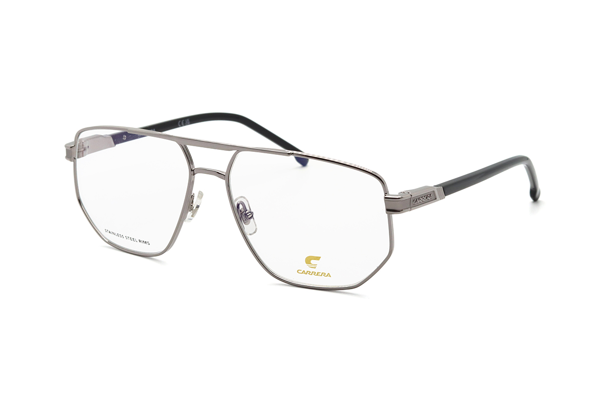 CARRERA 1141 85K 58