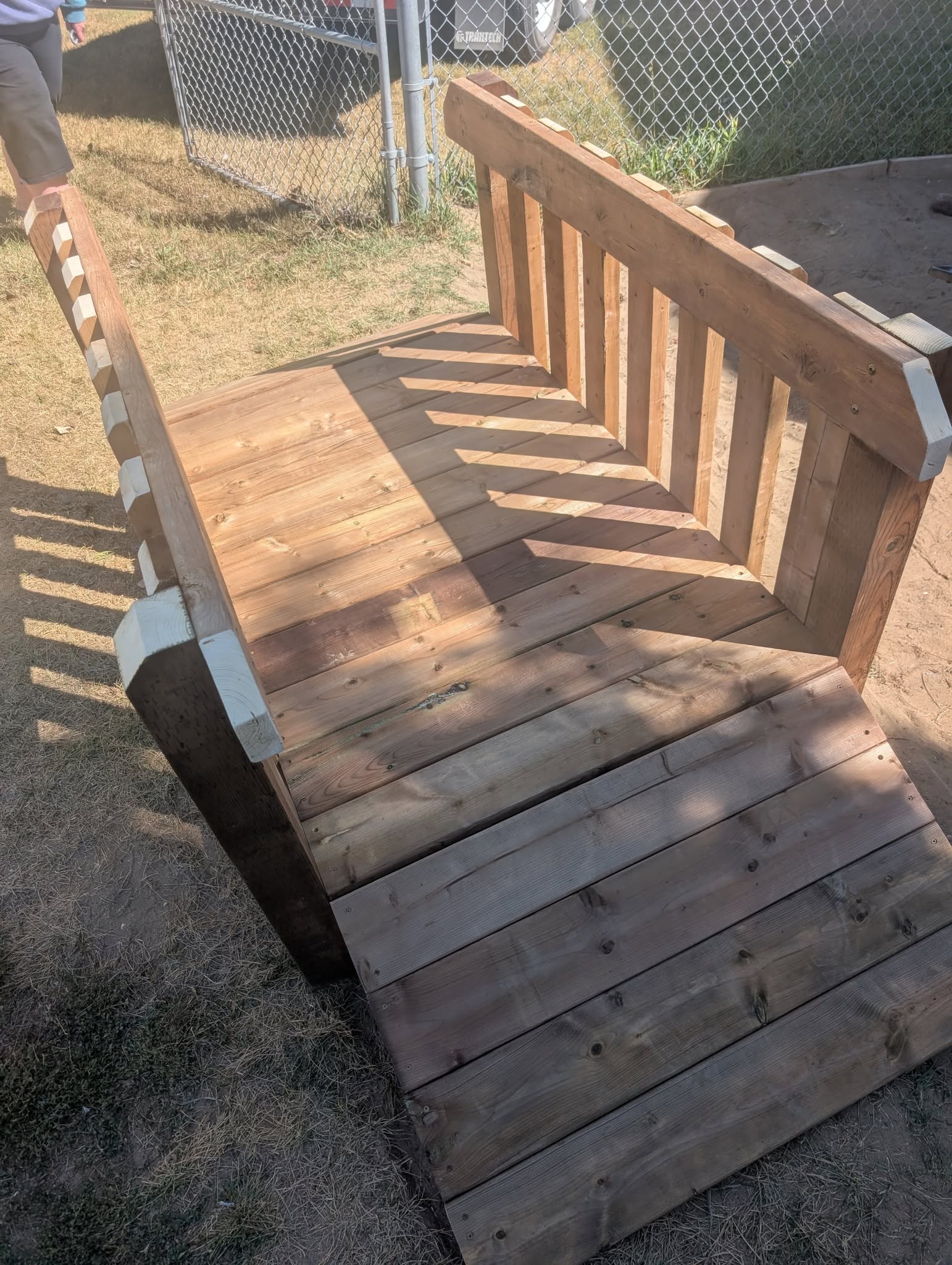 Play Bridge