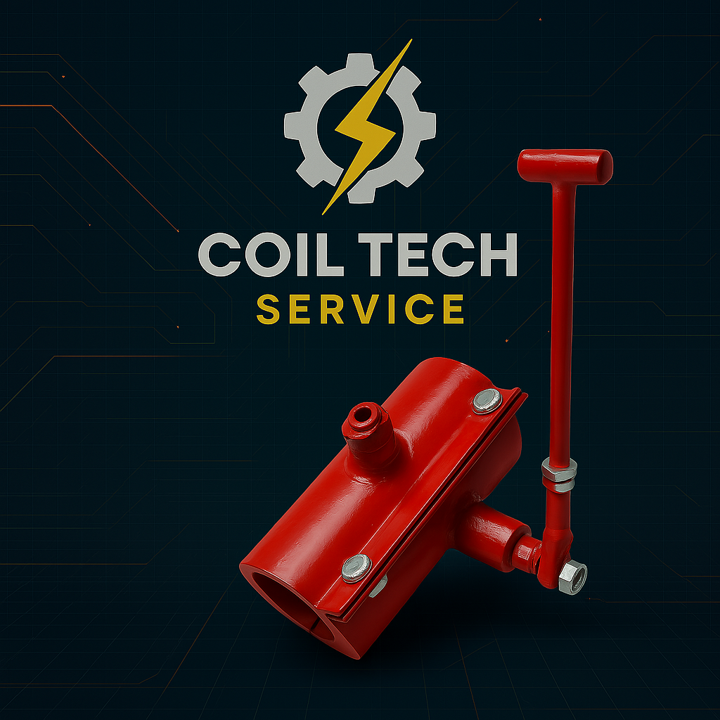 Механізм змащення ГТ