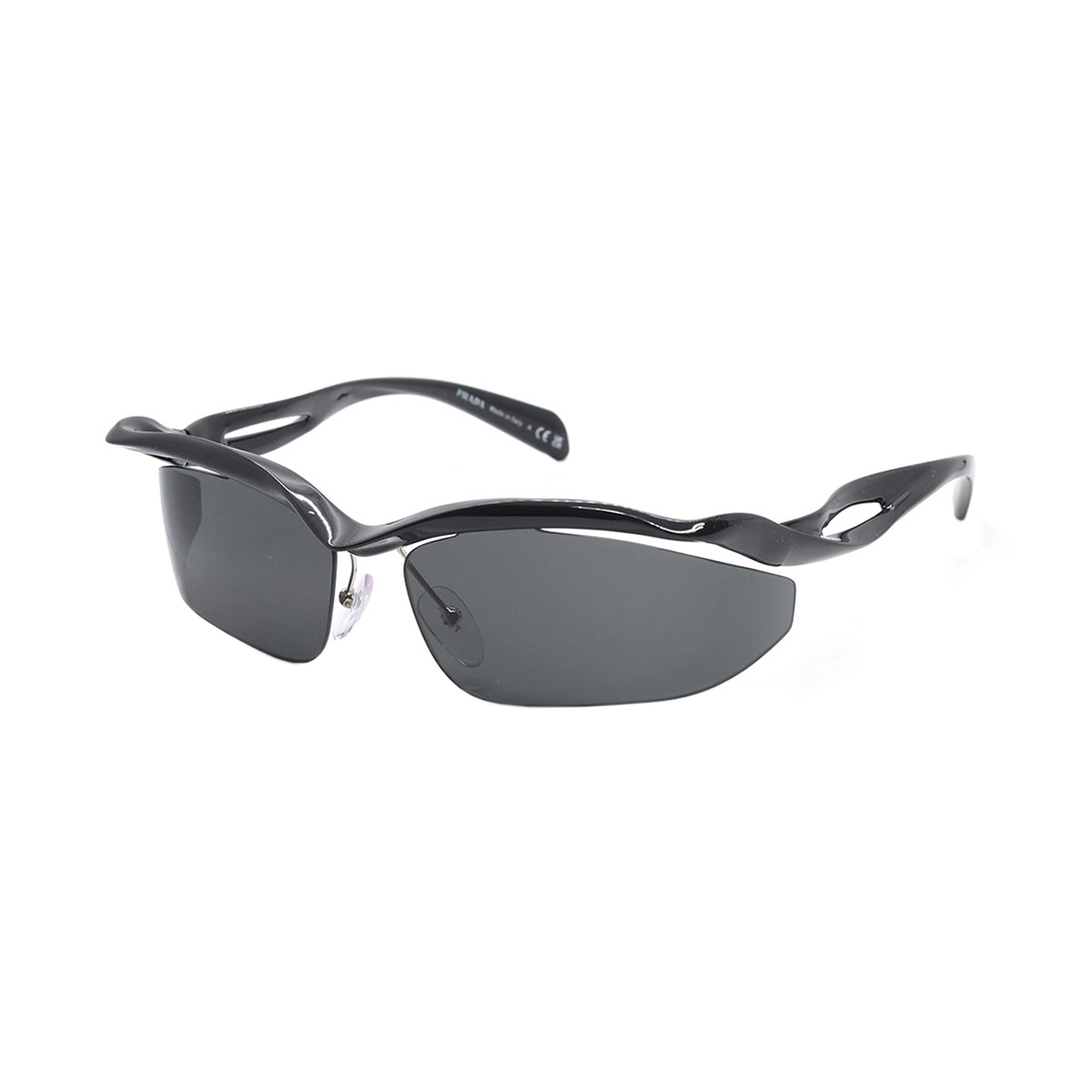 Окуляри сонцезахисні Prada PR A25S 1AB5S0 71