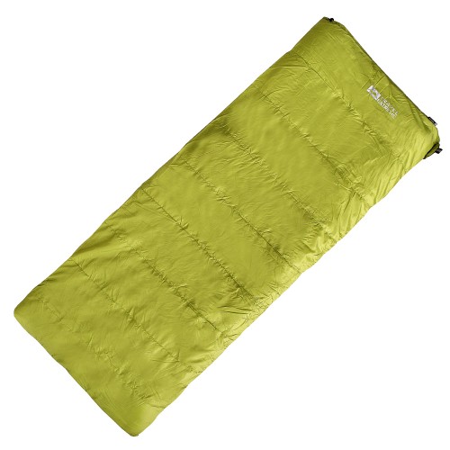 TE Спальник ENVELOPE+