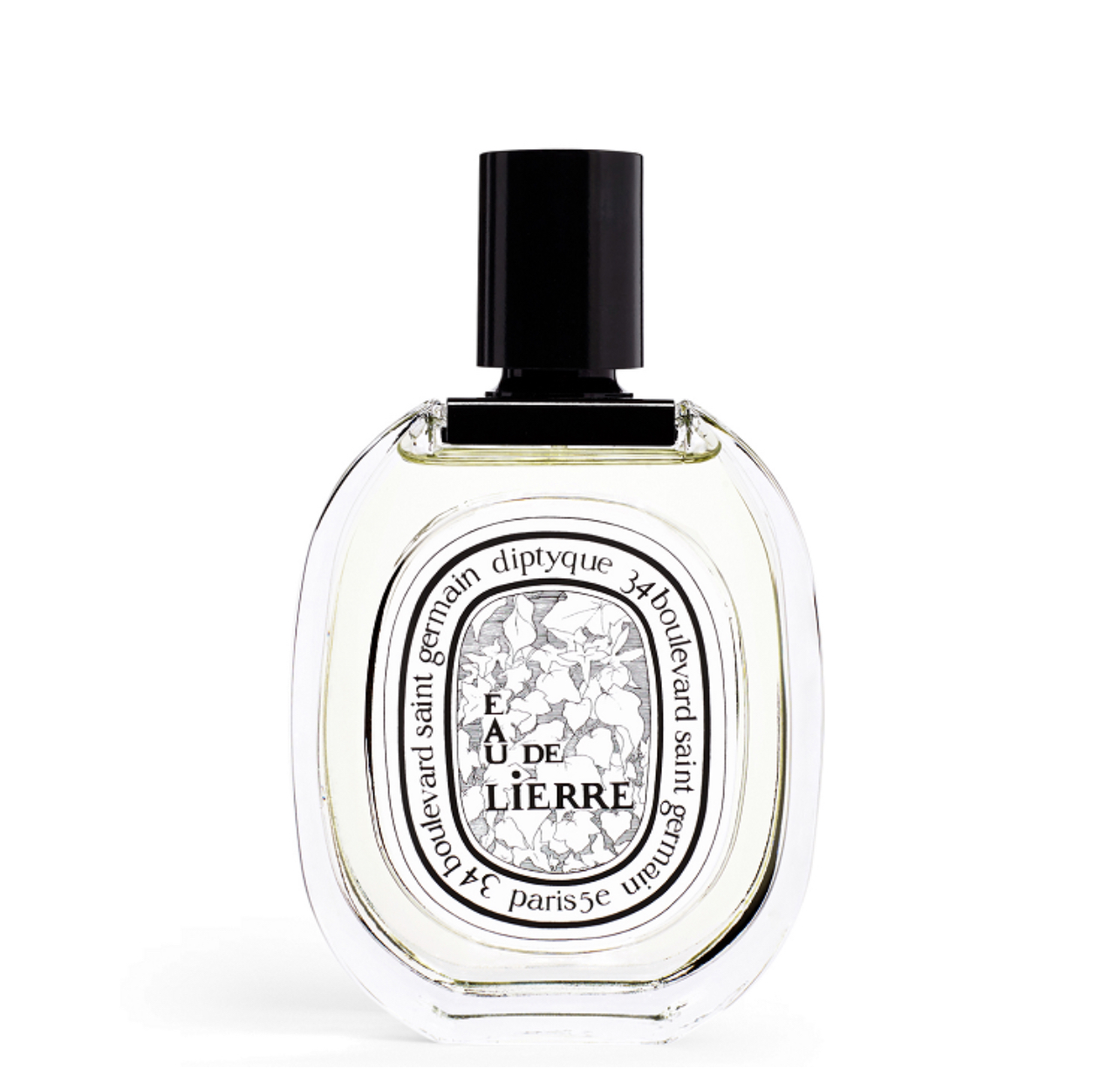 Diptyque Eau De Lierre