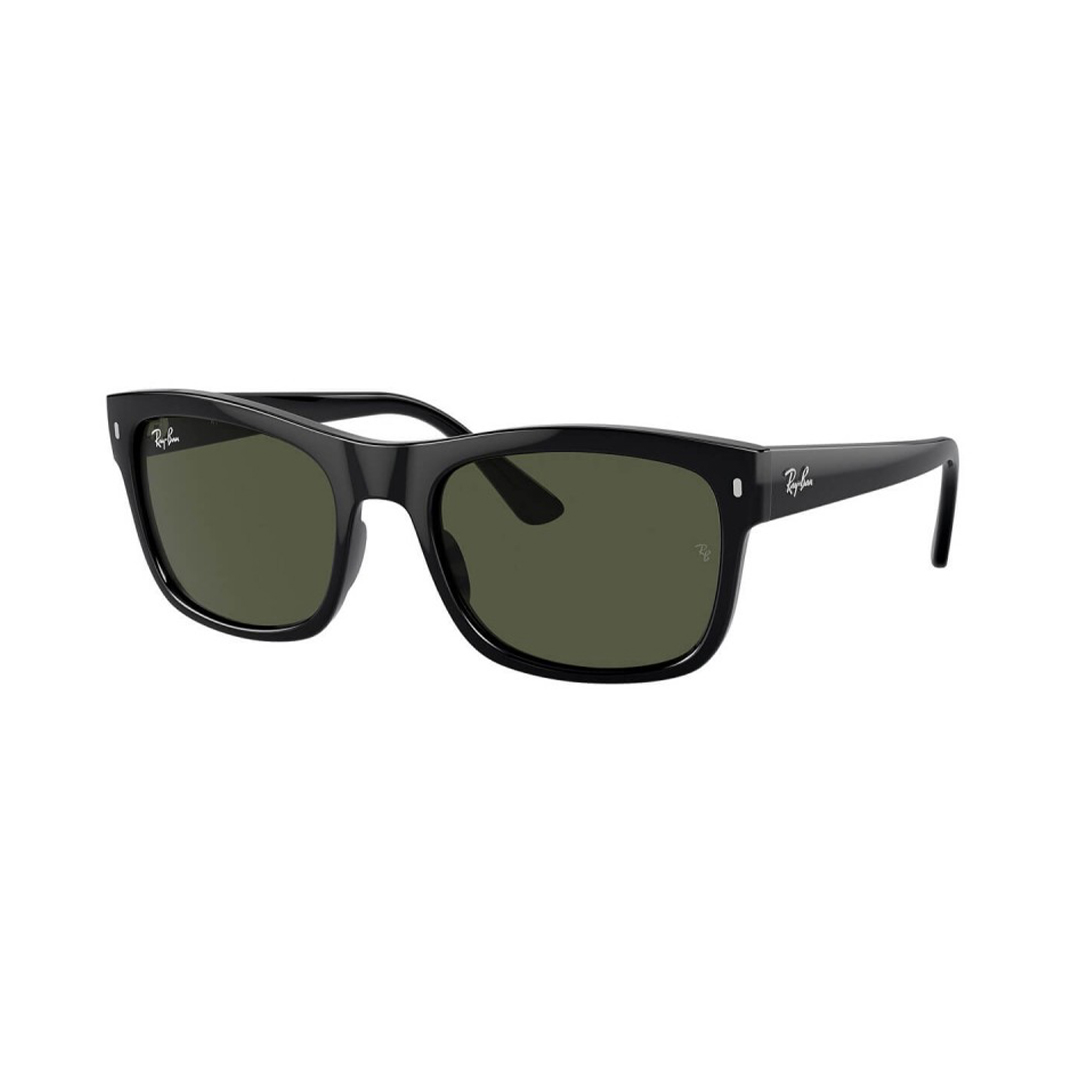 Окуляри сонцезахисні Ray-Ban 4428 601/31 56