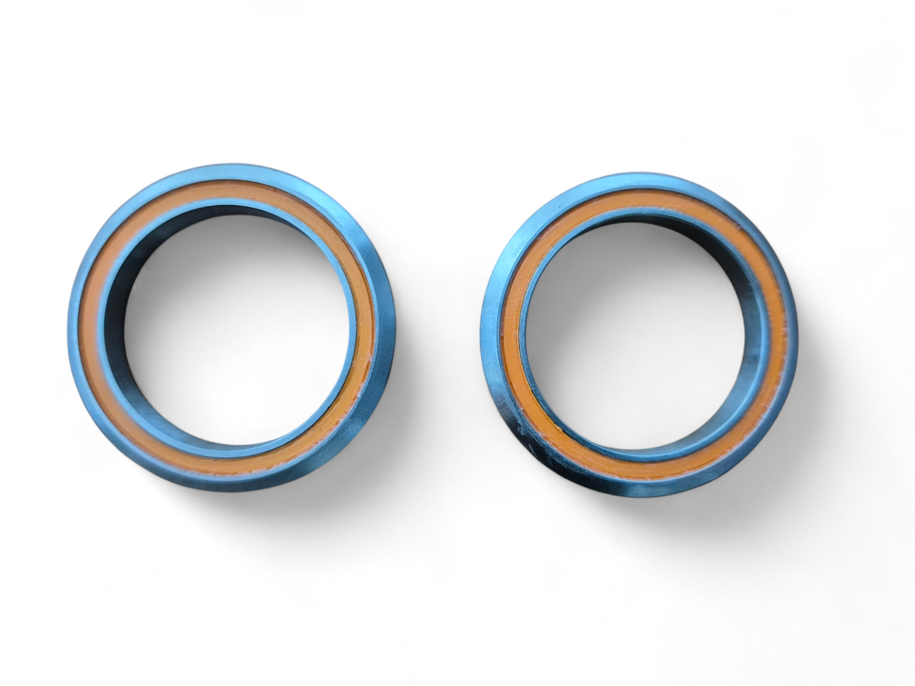 Підшипник у рульову колонку KuKirin G2