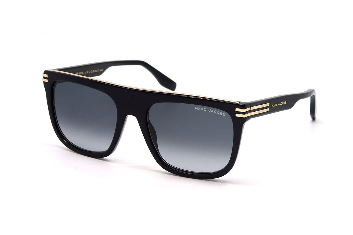 MARC JACOBS 586/S 807569O