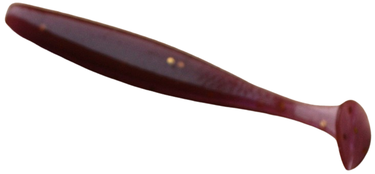 Easy Shiner 3