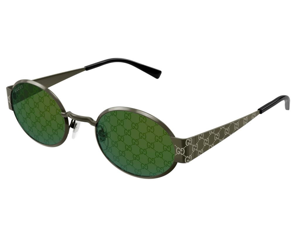 GUCCI GG1854S 003 51