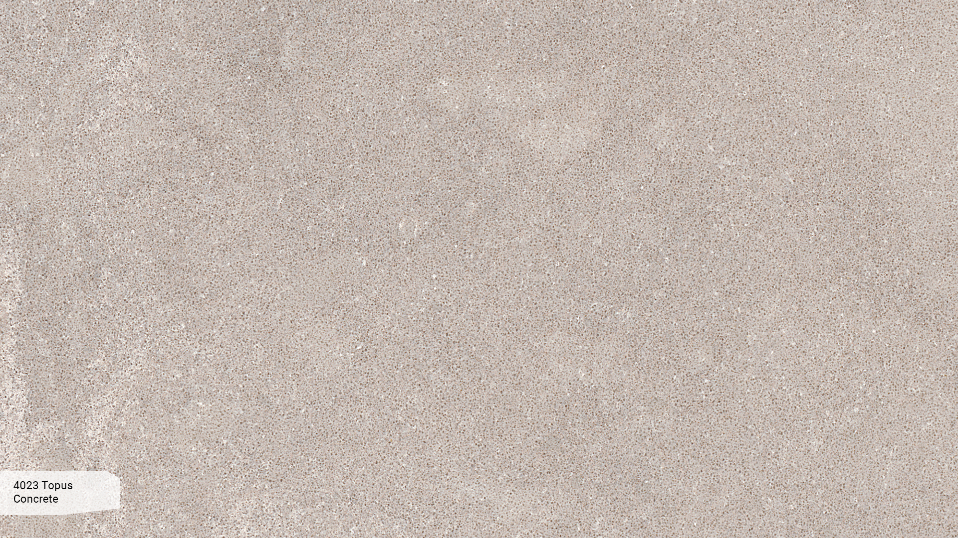 4023 Topus Concrete (J) 334x164 Кварцовий камінь