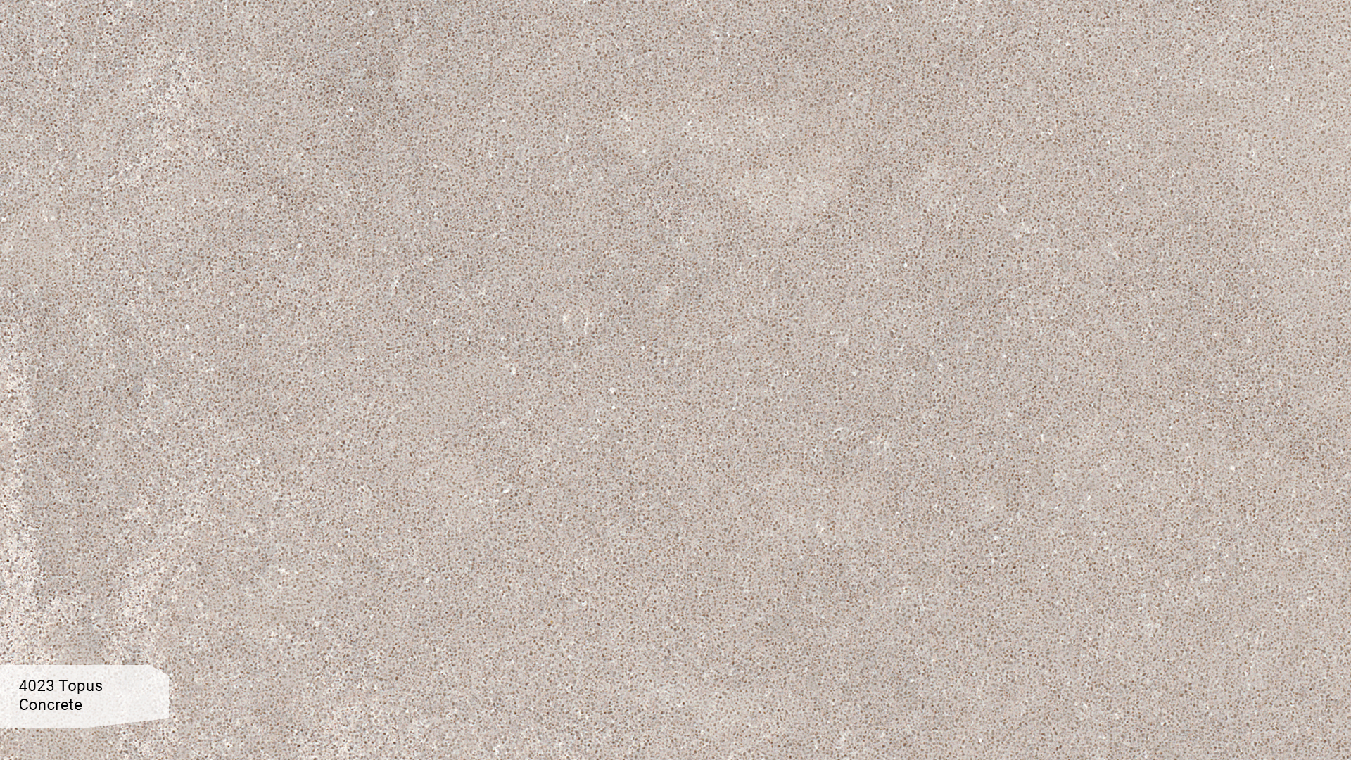 4023 Topus Concrete (J) 334x164 Кварцовий камінь