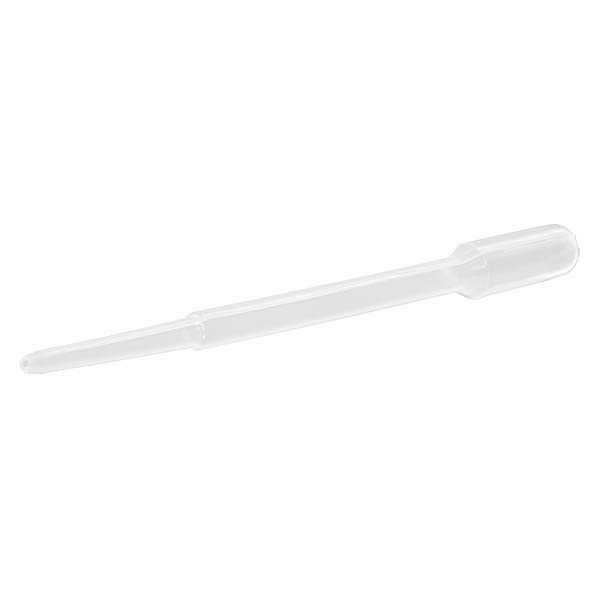 Disposable 2.4 ml Pipette