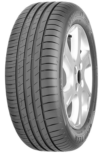 215/55 R18 Goodyear EfficientGrip Performance 95H