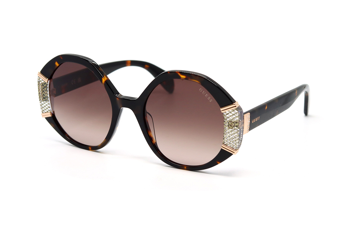 GUESS GU 7874 52G 54