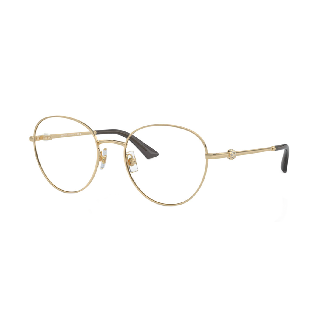 Оправа для окулярів Jimmy Choo JC 2004HB 3006 52
