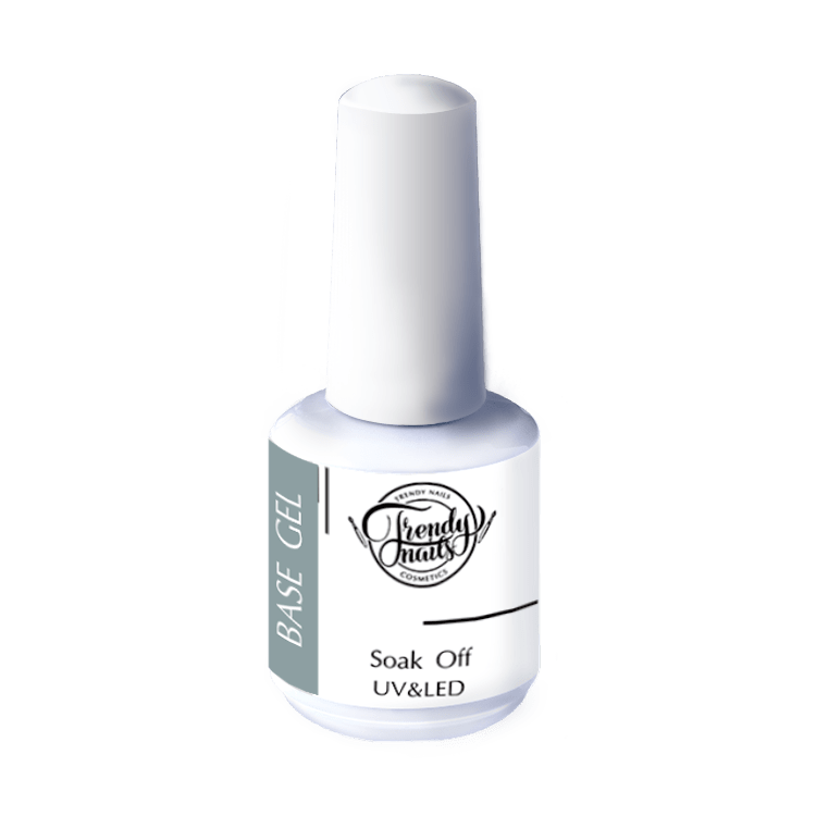 Base 15 ml
