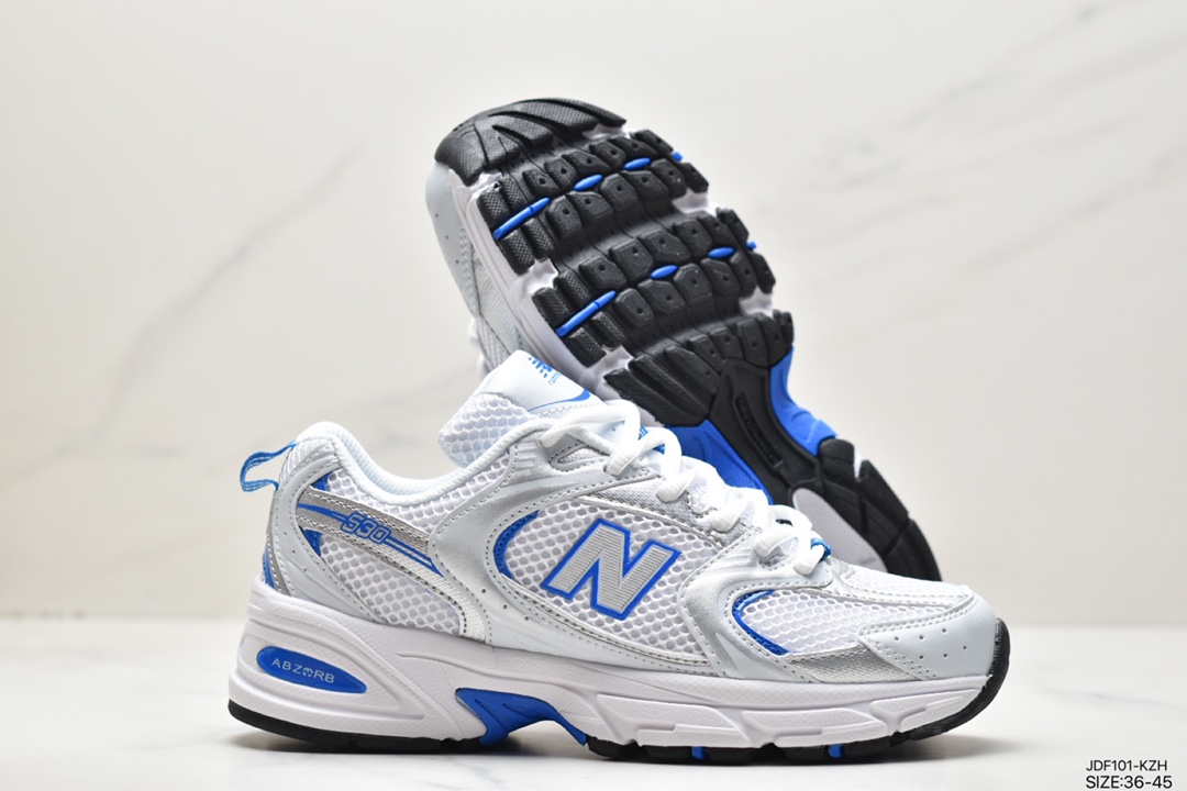 New Balance MR530 MR530RW