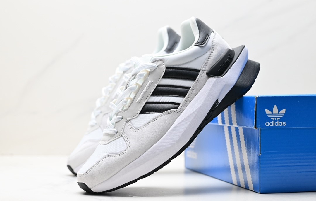 Adidas TREZIOD PT  H03710