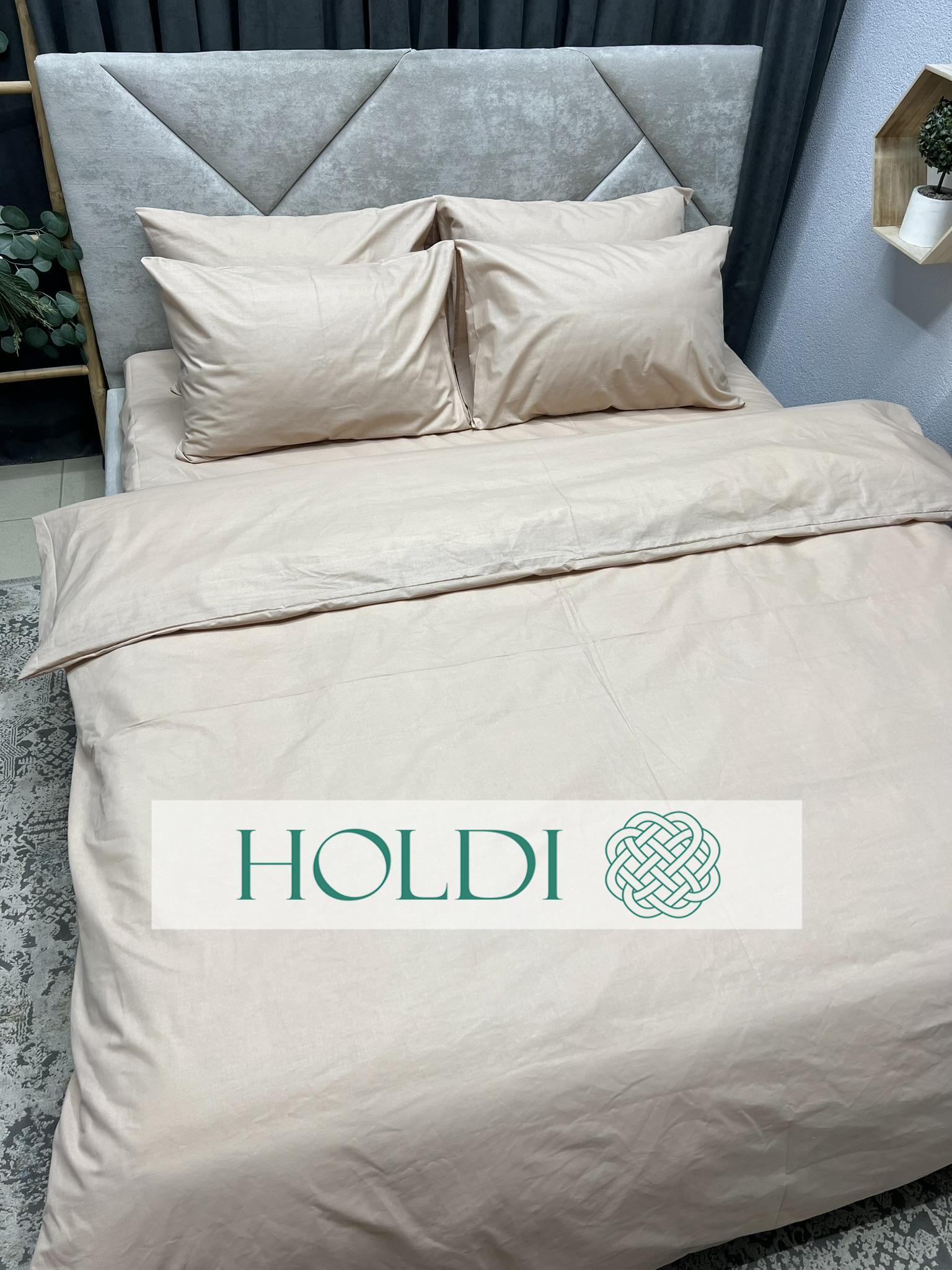 Артикул: 1040BM