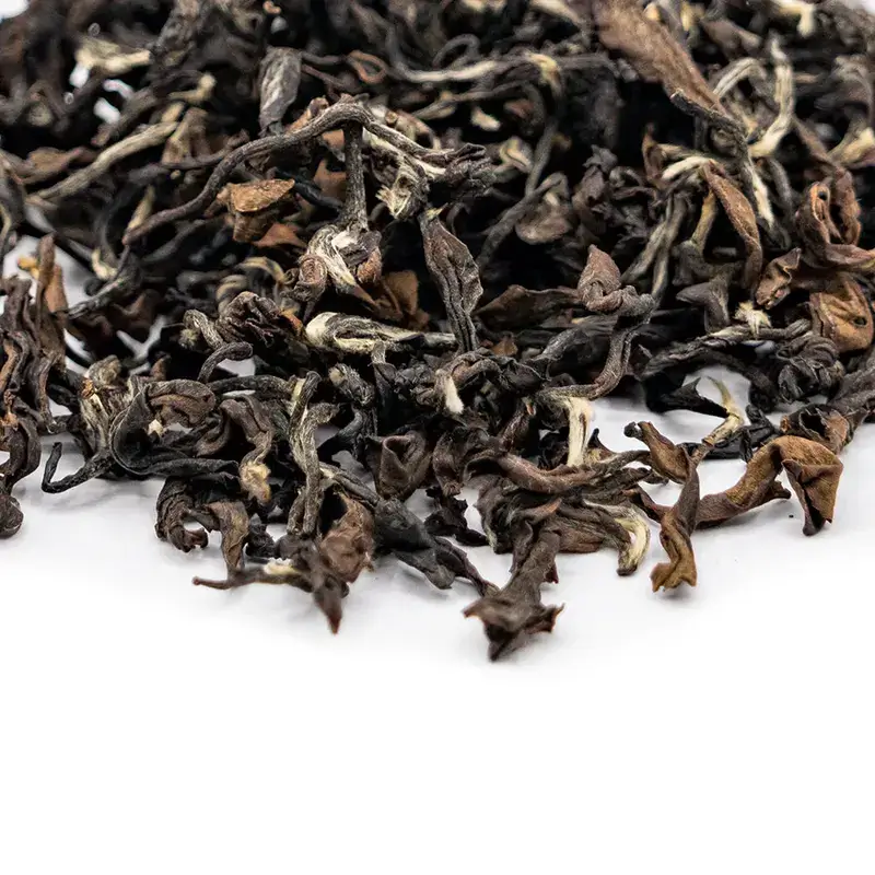 Східна Красуня