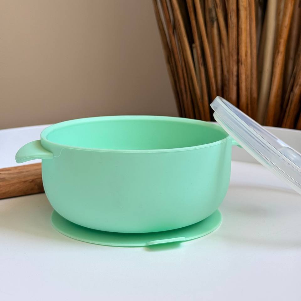 Глибока миска 