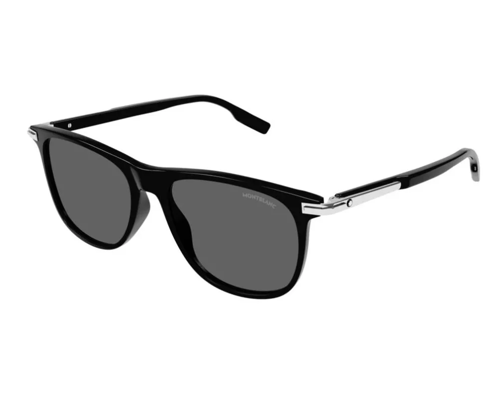 MONTBLANC MB0216S 001 56