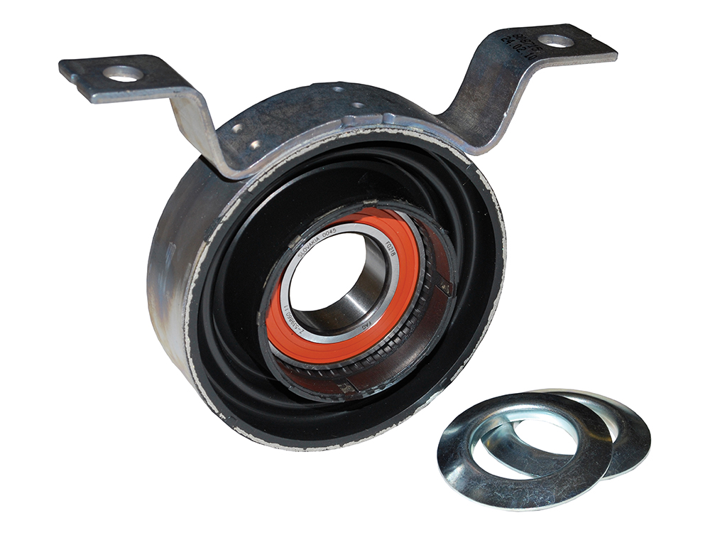 PROPSHAFT BEARING L320 RR SPORT
