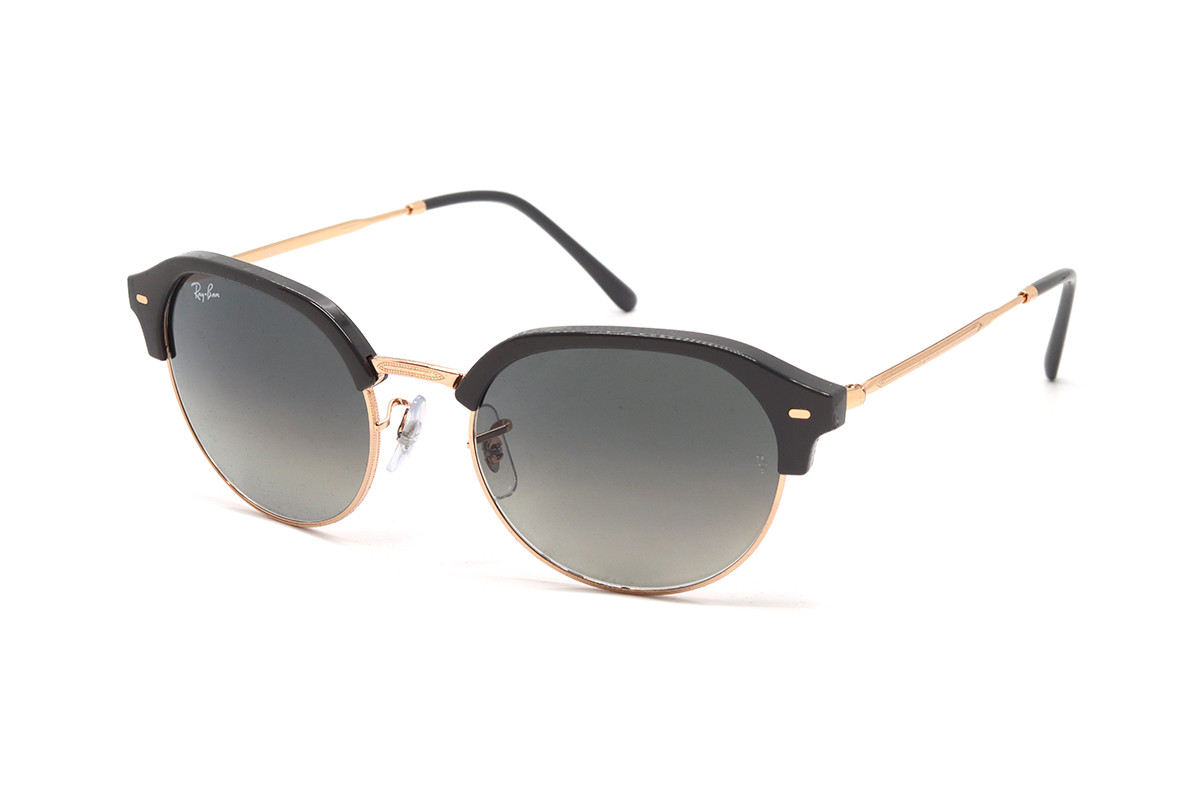 Ray-Ban RB 4429 672071 53