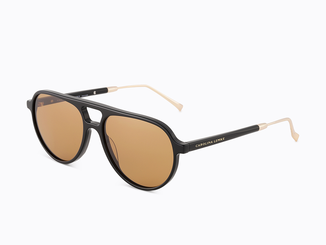 CAROLINA LEMKE  CL9612 С1