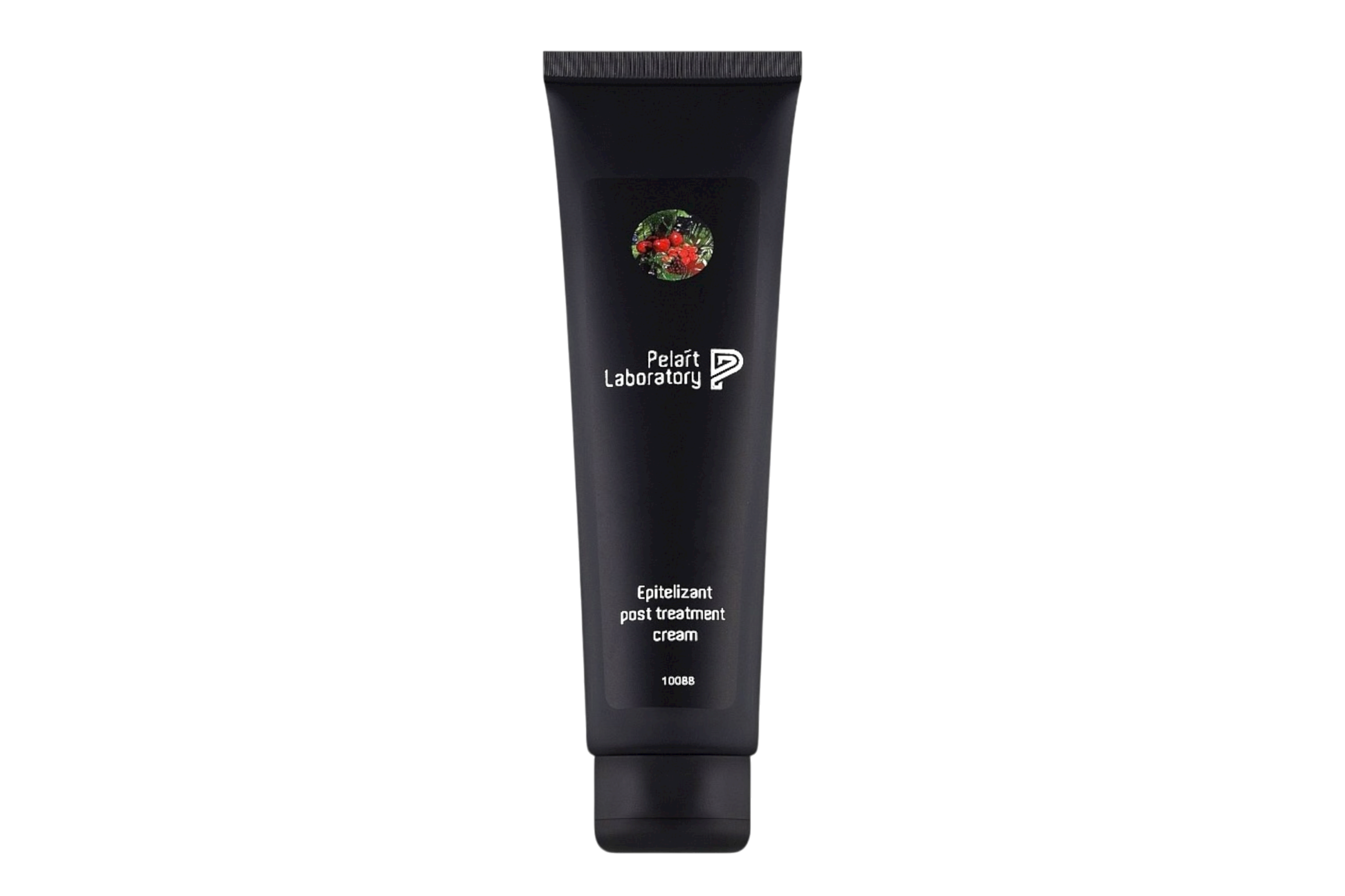 Крем-епітелізант Pelart Laboratory Fruit Line Cream Epitelizant