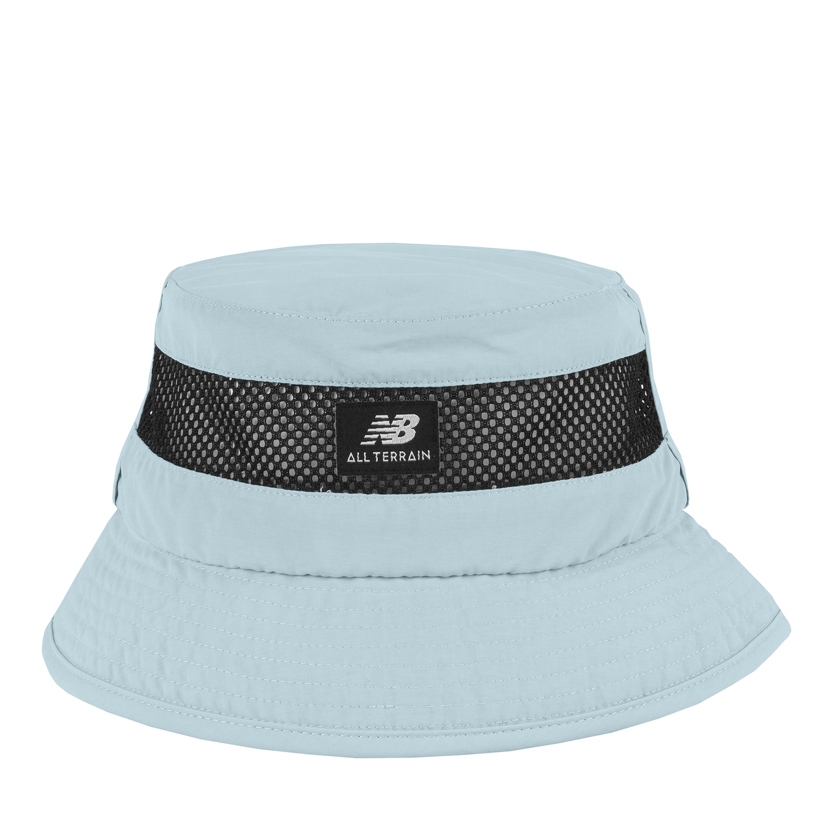 Панама New Balance Lifestyle Bucket Hat
