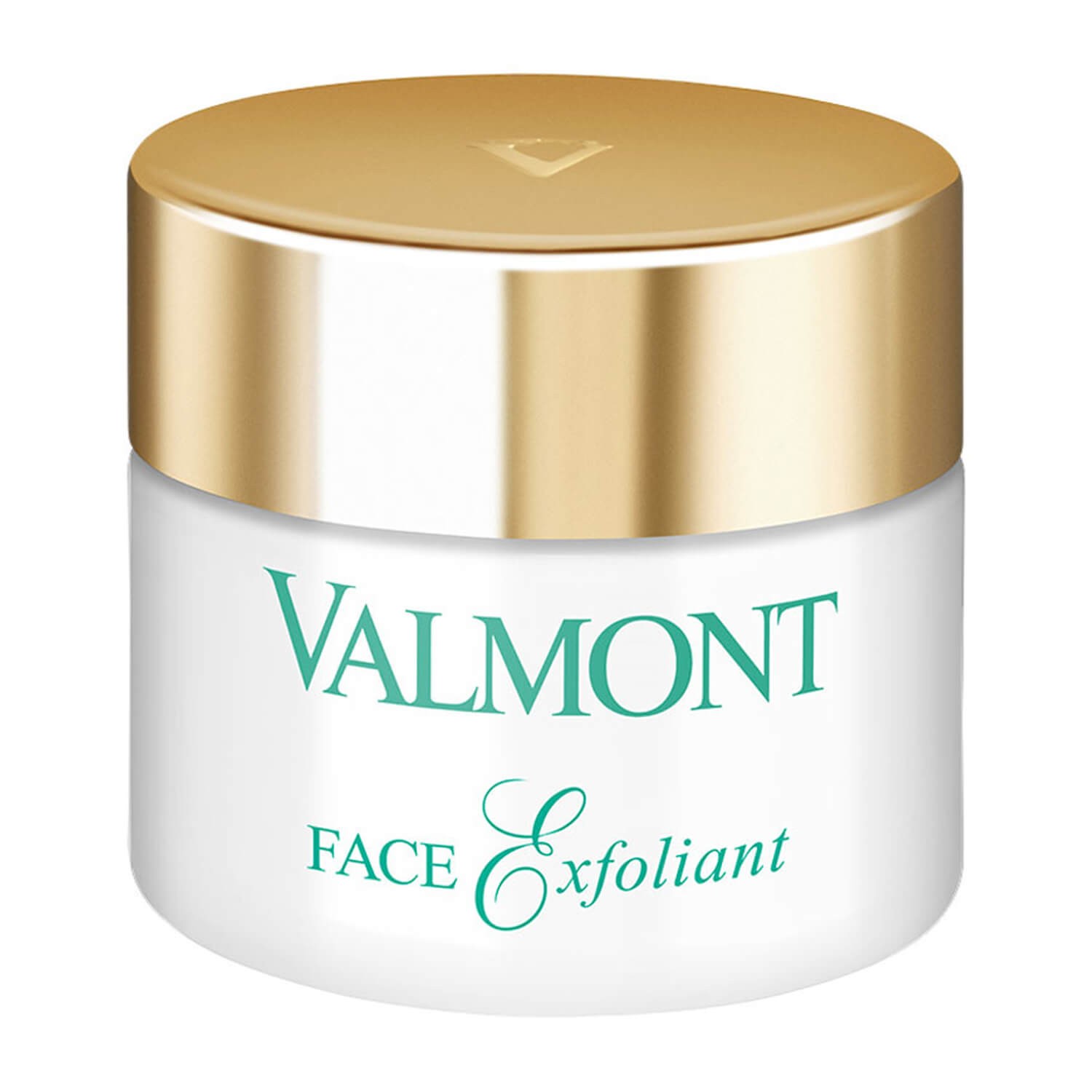 Valmont - Ексфоліант для обличчя (Face Exfoliant)